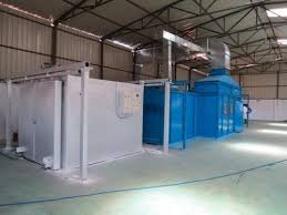 > </div>
<div class=